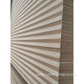 /msite/products/detail/productid/63192110/id/1517206.html